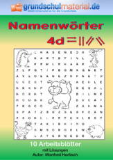 Namenwörter_4d.pdf